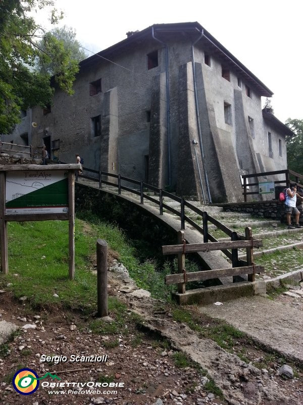 33 - Eccoci alla Terzalpe.jpg